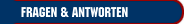 Fragen & Antworten
