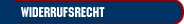 Widerrufsrecht